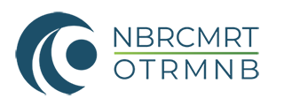 Ordre des technologues en radiation médicale du Nouveau-Brunswick (OTRMNB)