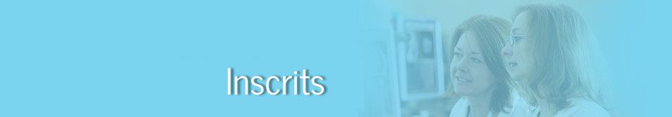 New Brunswick Association Of Medical Radiation Technologists (NBAMRT)