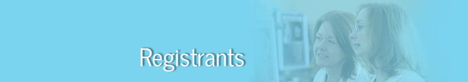 New Brunswick Association Of Medical Radiation Technologists (NBAMRT)